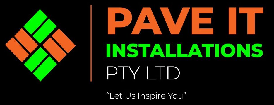 Pave It Installations (Pty) Ltd