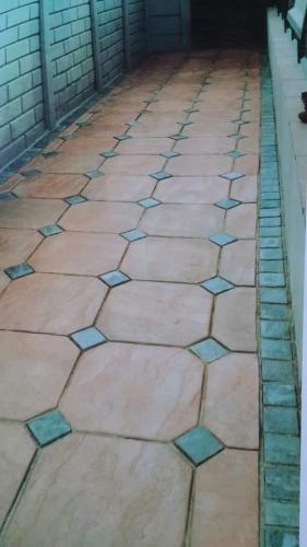 IMG-20240921-WA1695