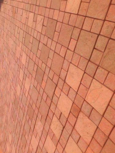 IMG-20240921-WA1696