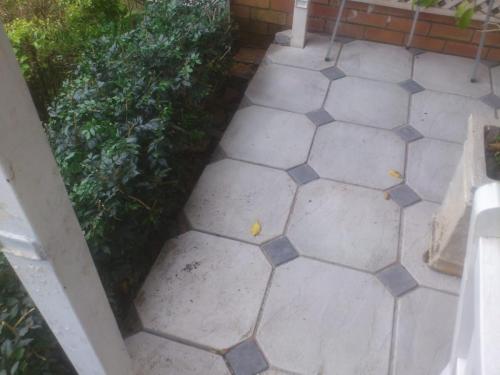 IMG-20240921-WA1038