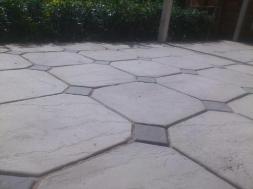 IMG-20240921-WA1040