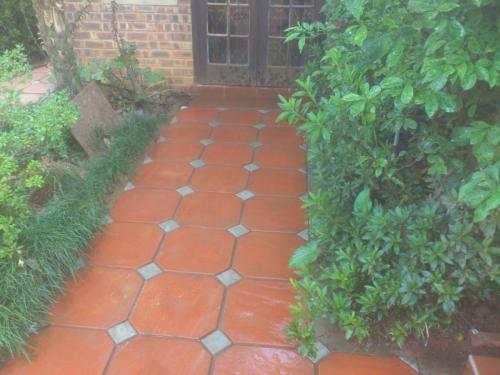IMG-20240921-WA1052