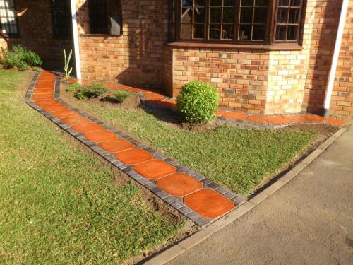IMG-20240921-WA1053