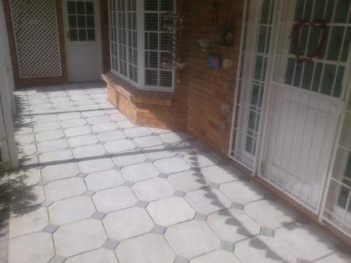 IMG-20240921-WA1066