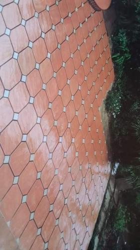 IMG-20240921-WA1080