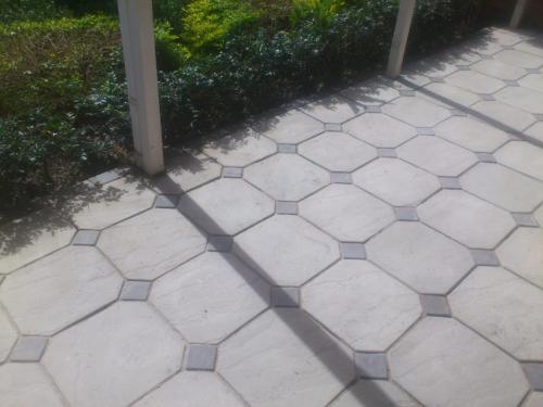 IMG-20240921-WA1085