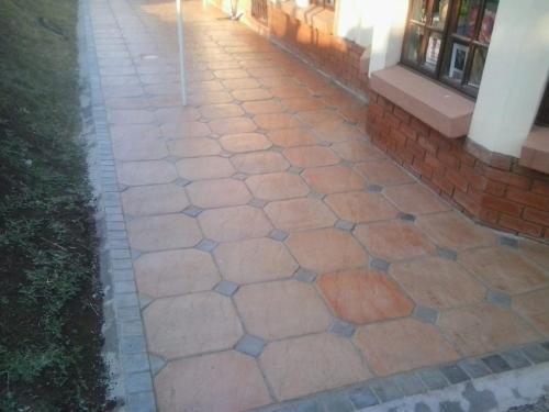 IMG-20240921-WA1094