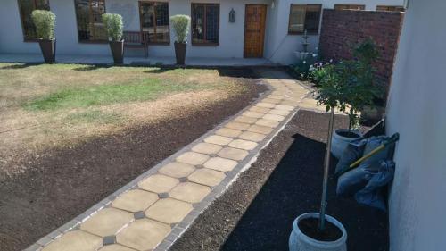 IMG-20240921-WA1099