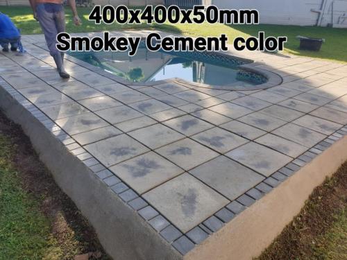 IMG-20240921-WA0133