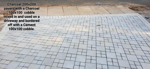 IMG-20240921-WA1213