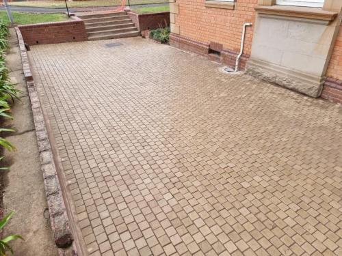 IMG-20240921-WA1373