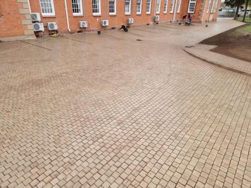 IMG-20240921-WA1374