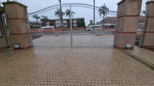 IMG-20240921-WA1375
